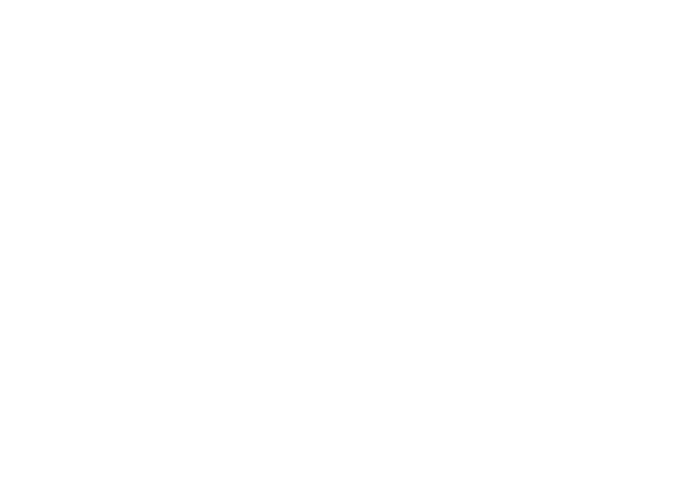 logo-blanc